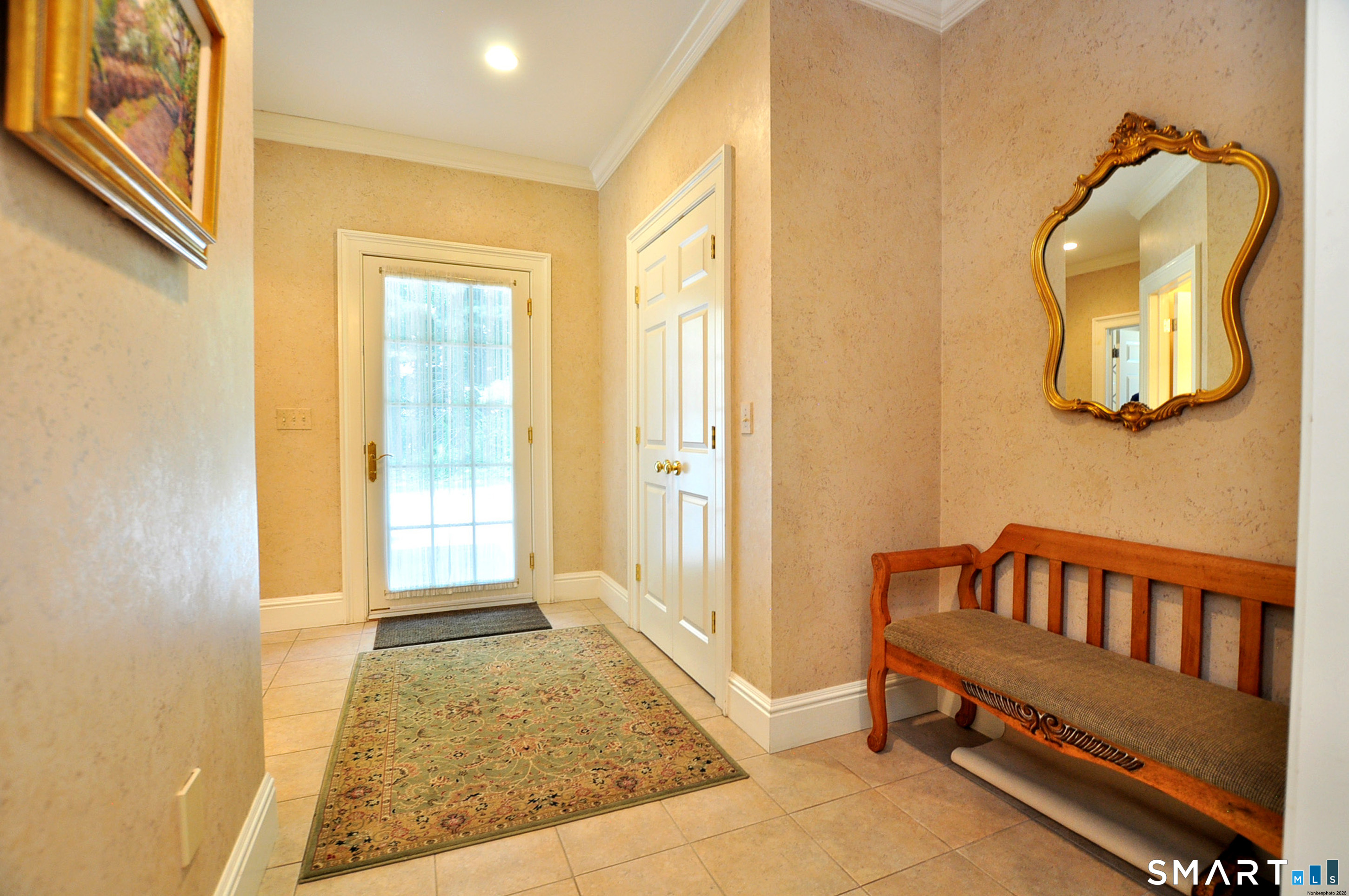 6 Larkins Way Farmington CT 06032