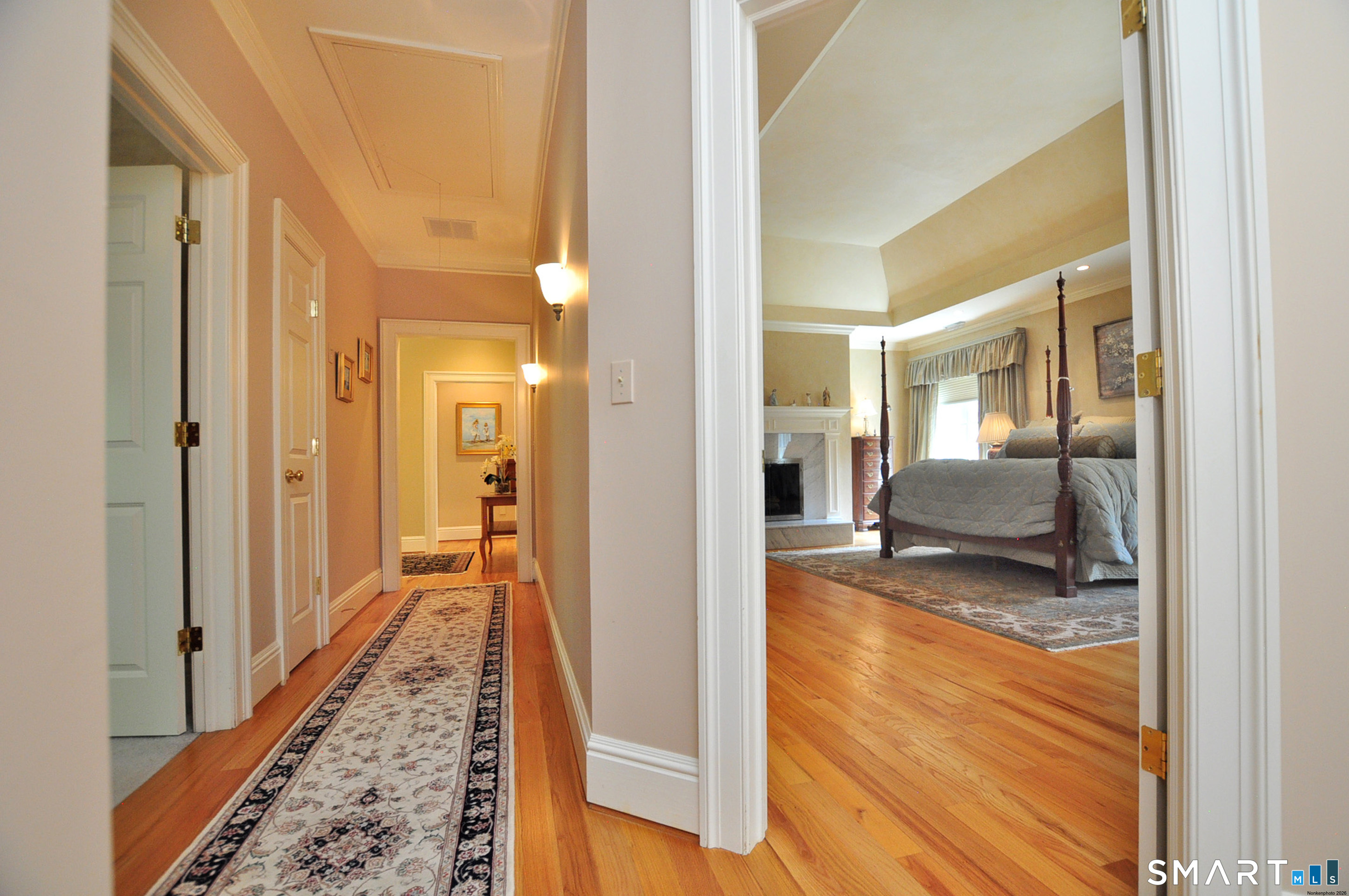 6 Larkins Way Farmington CT 06032