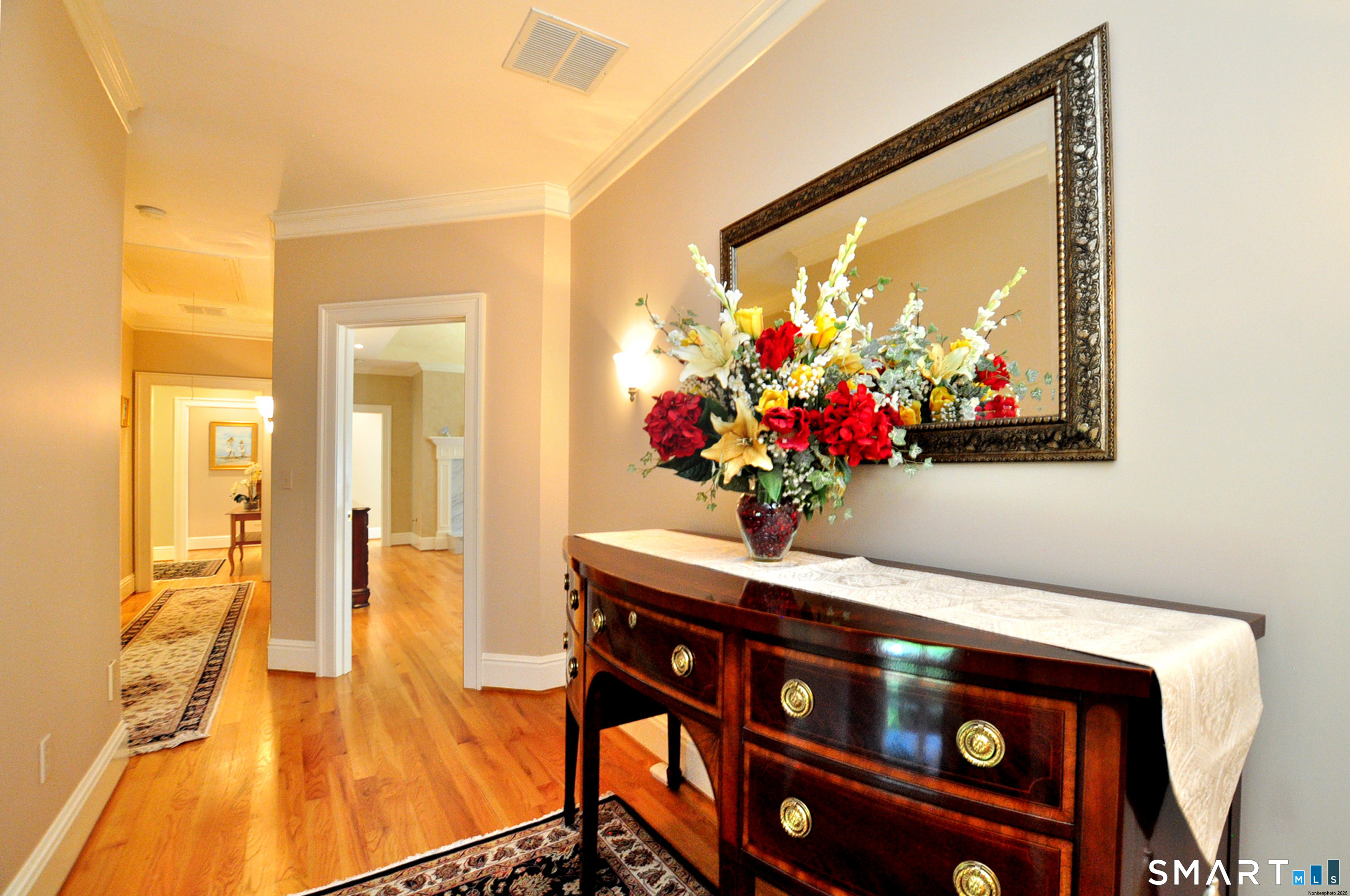 6 Larkins Way Farmington CT 06032
