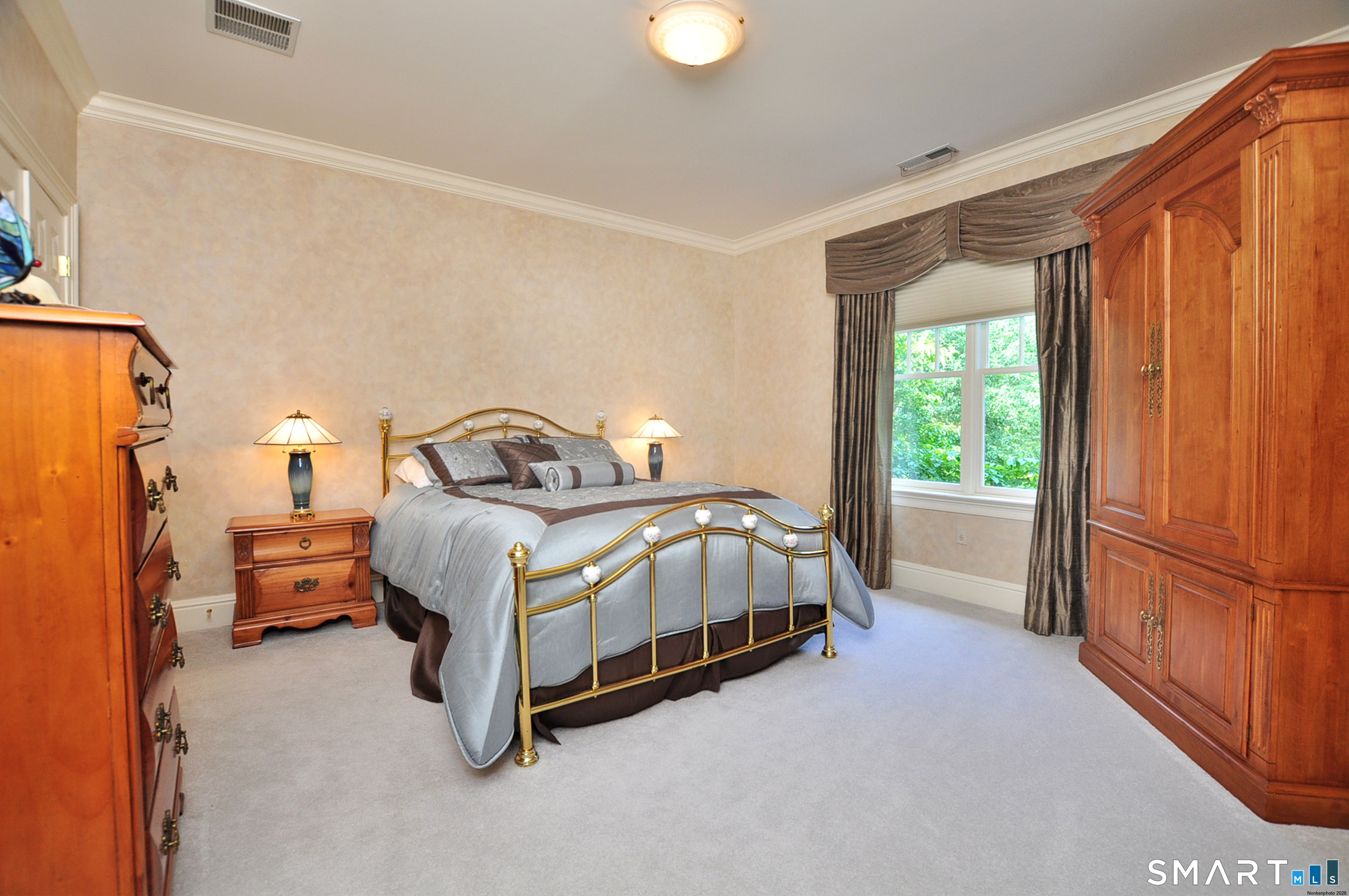 6 Larkins Way Farmington CT 06032