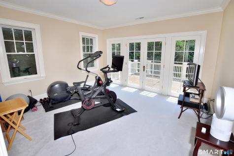 6 Larkins Way Farmington CT 06032