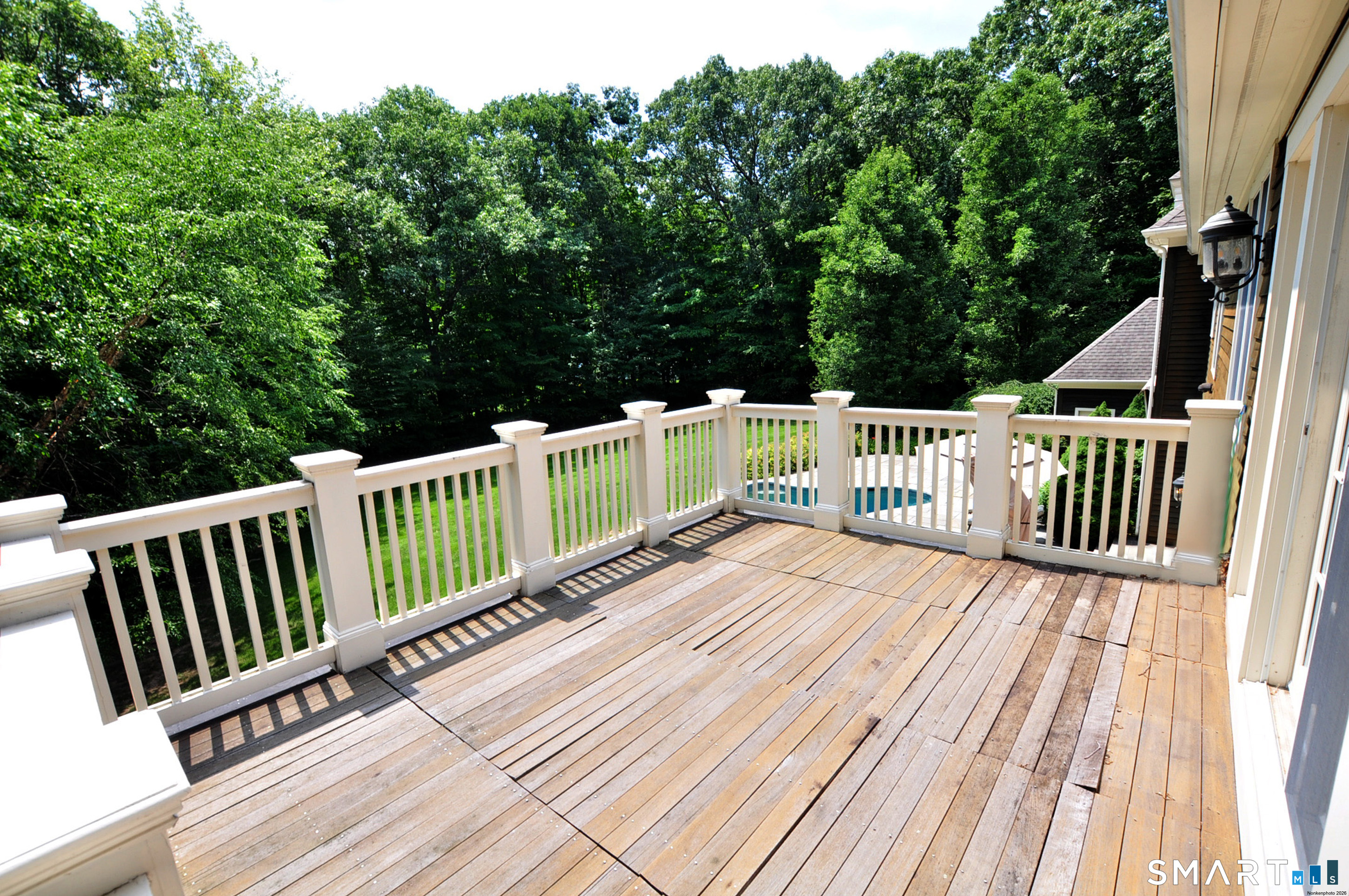 6 Larkins Way Farmington CT 06032