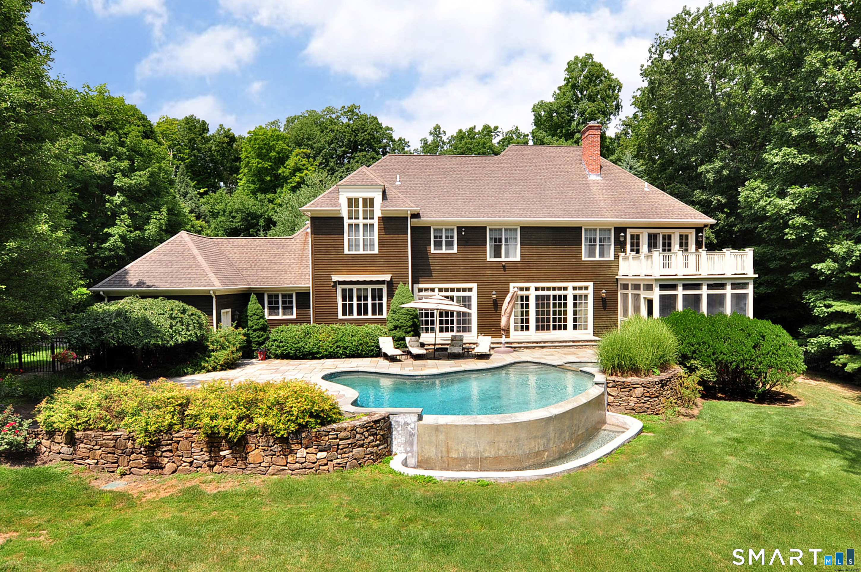 6 Larkins Way Farmington CT 06032