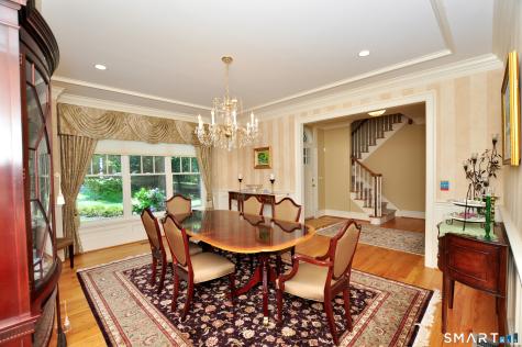 6 Larkins Way Farmington CT 06032