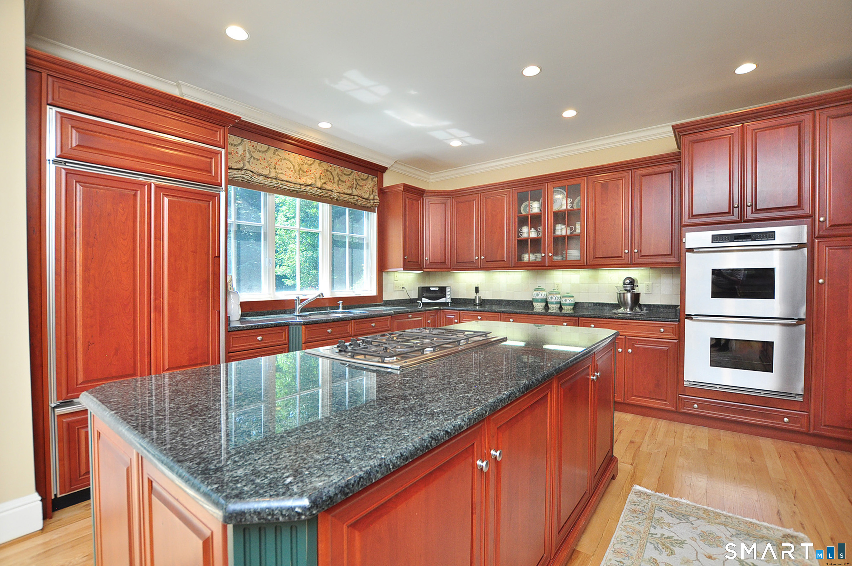 6 Larkins Way Farmington CT 06032