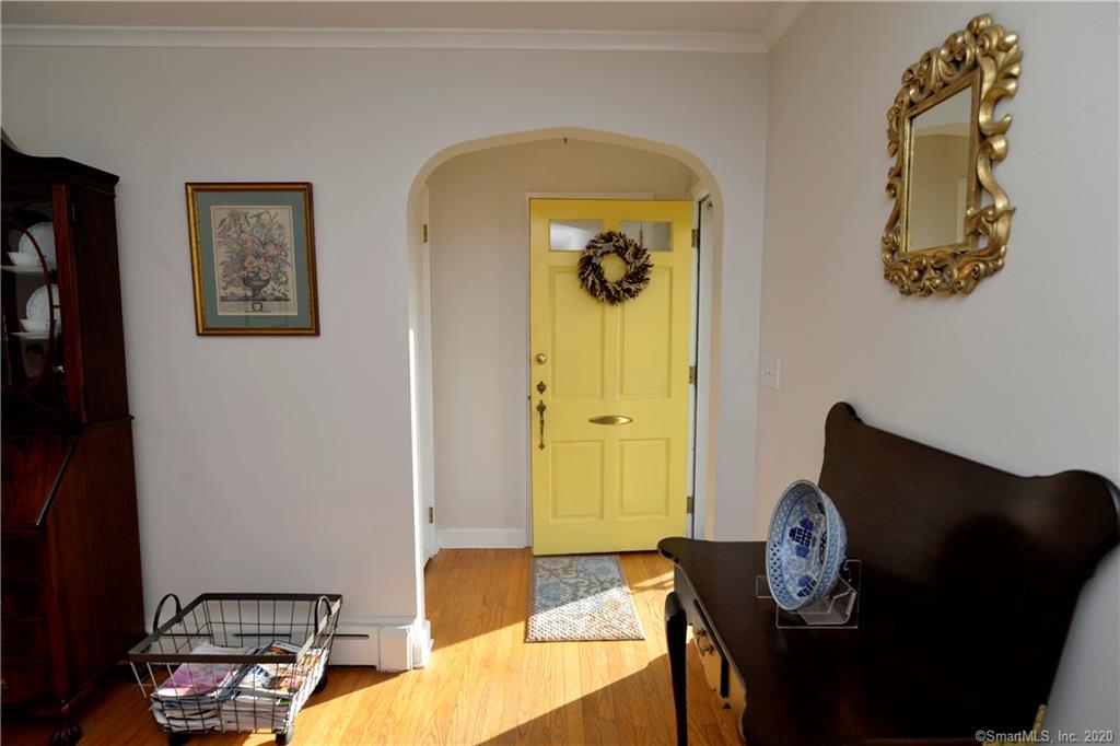606 Huntington Road Stratford CT 06614