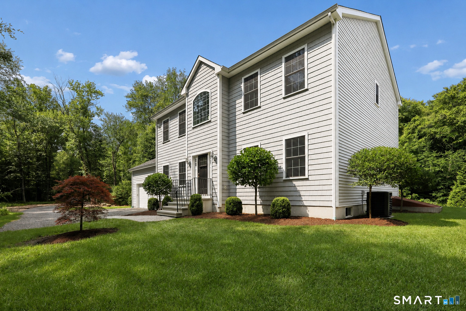 10 High Ridge Grove Brookfield CT 06804