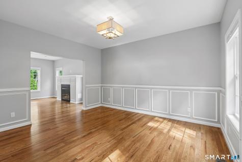 10 High Ridge Grove Brookfield CT 06804
