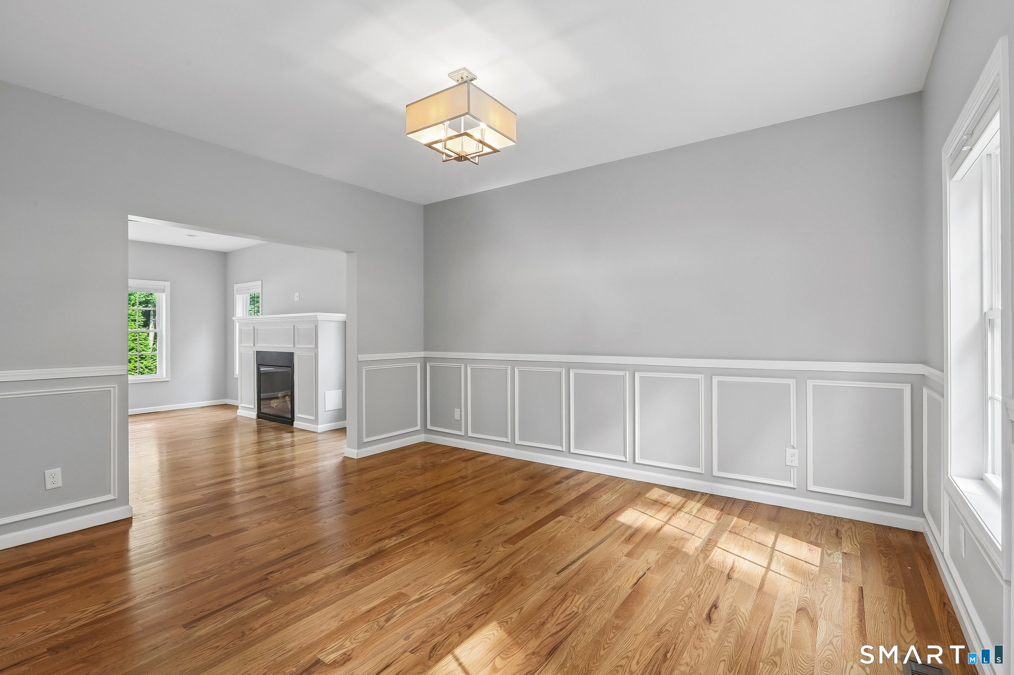 10 High Ridge Grove Brookfield CT 06804