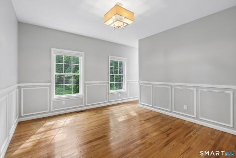 10 High Ridge Grove Brookfield CT 06804