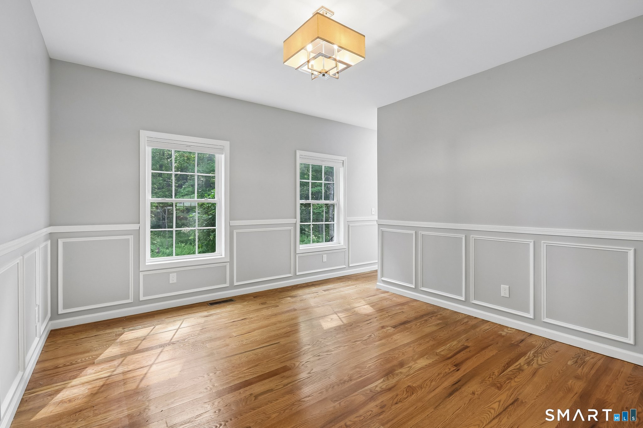 10 High Ridge Grove Brookfield CT 06804