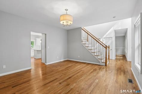 10 High Ridge Grove Brookfield CT 06804
