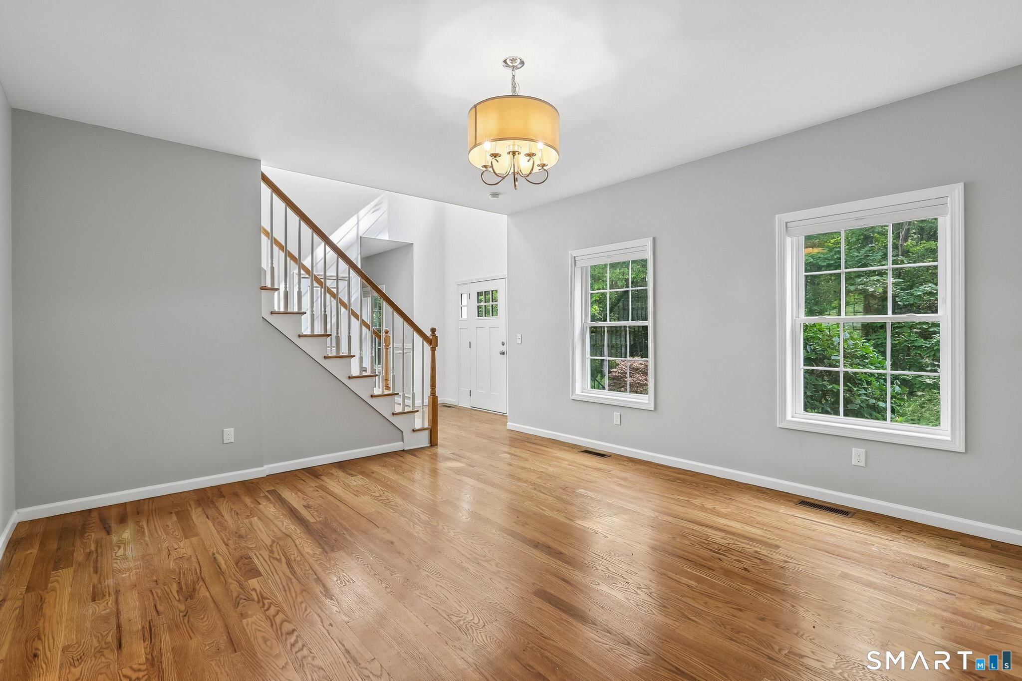 10 High Ridge Grove Brookfield CT 06804