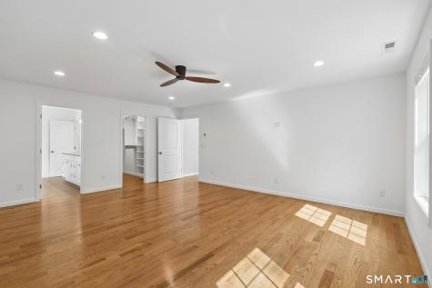 10 High Ridge Grove Brookfield CT 06804