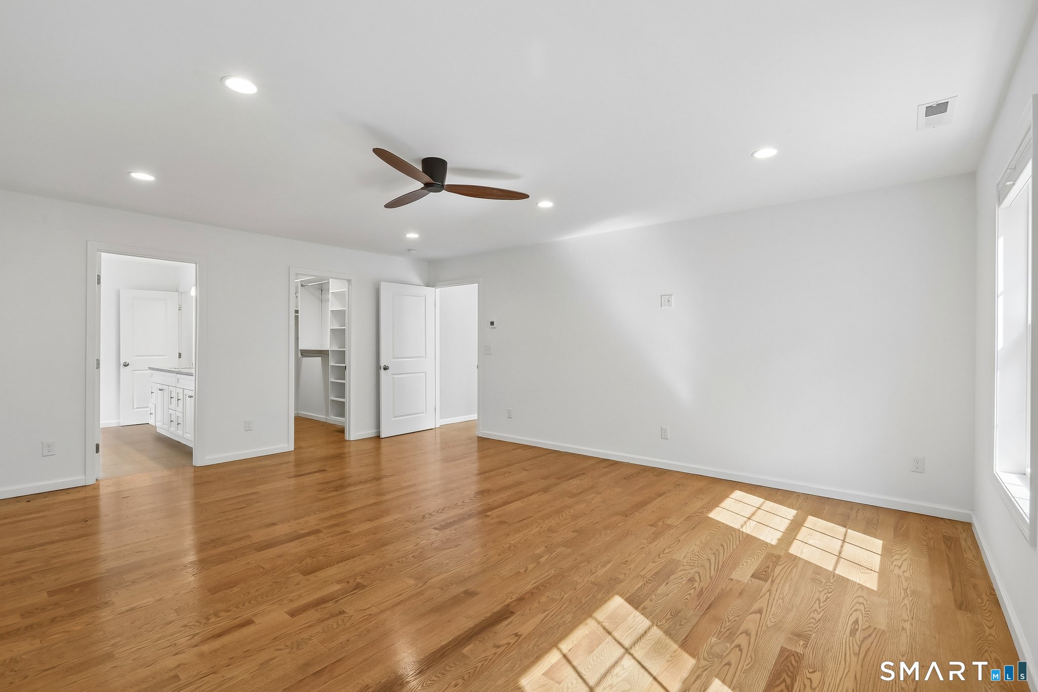 10 High Ridge Grove Brookfield CT 06804