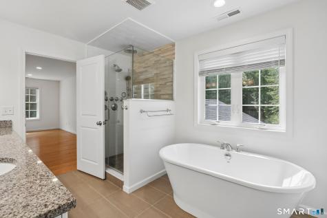 10 High Ridge Grove Brookfield CT 06804