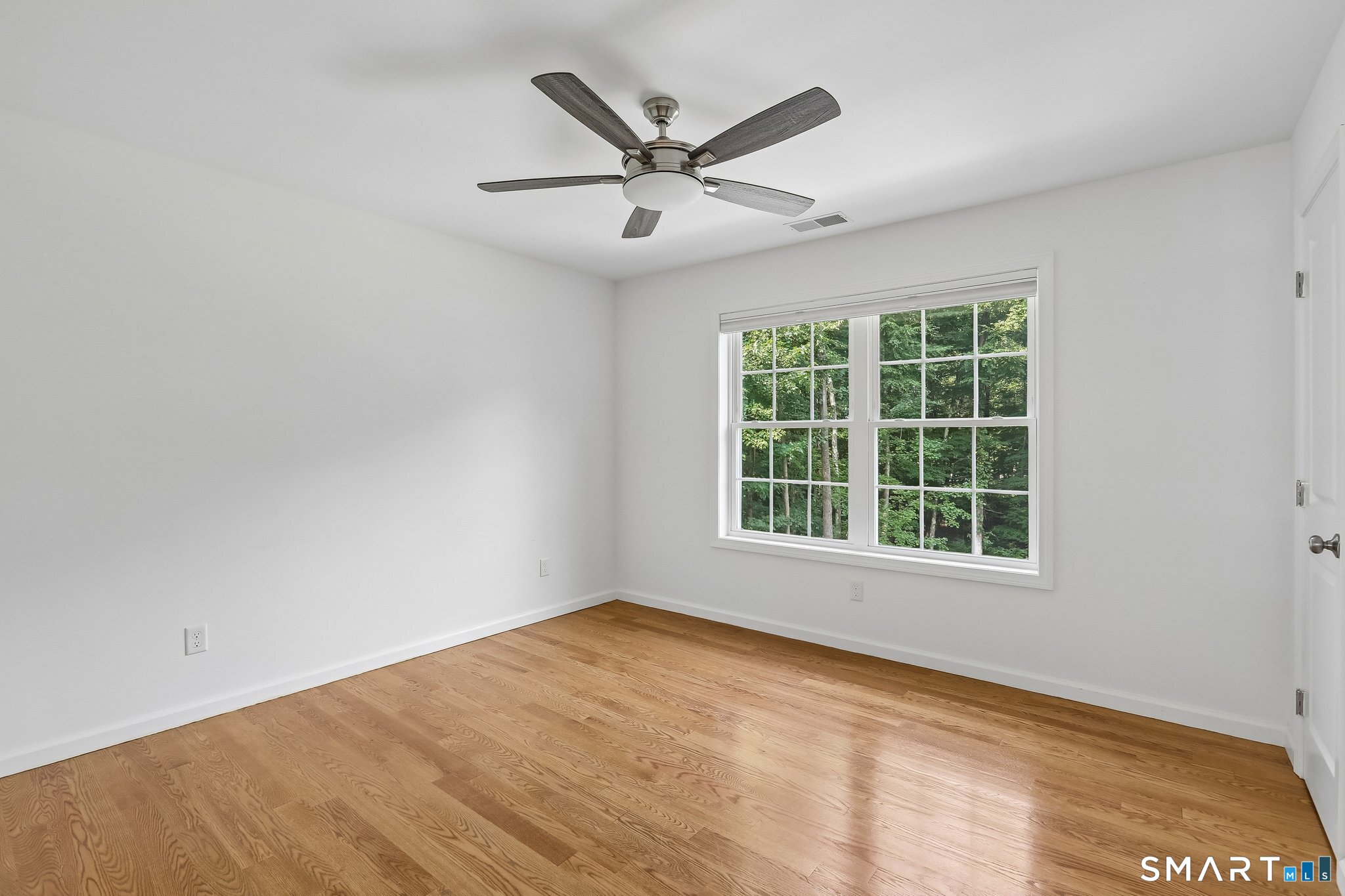10 High Ridge Grove Brookfield CT 06804
