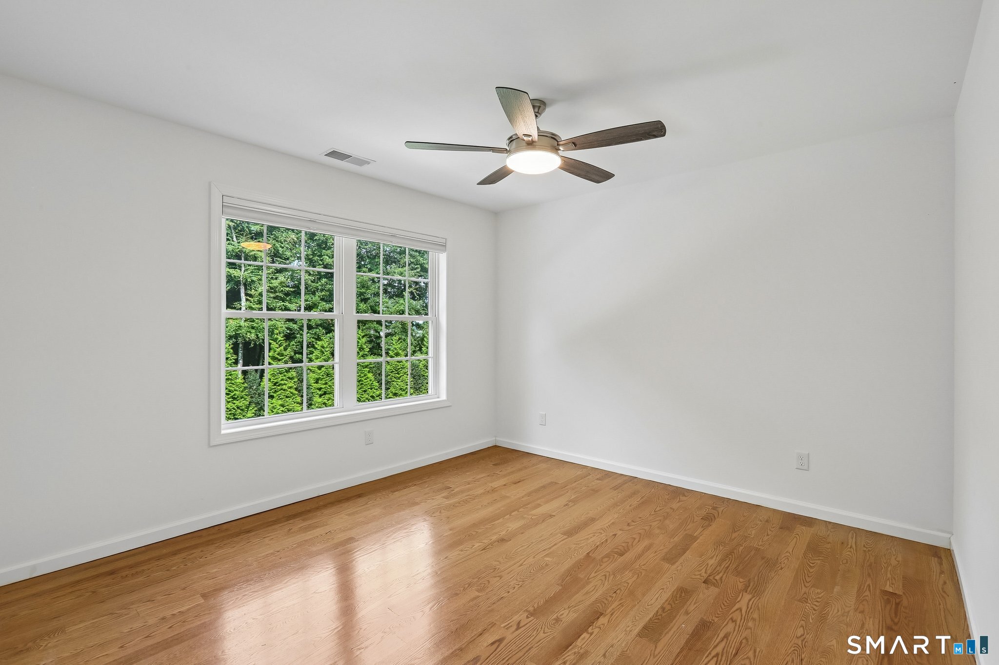 10 High Ridge Grove Brookfield CT 06804
