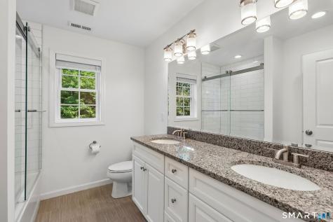 10 High Ridge Grove Brookfield CT 06804