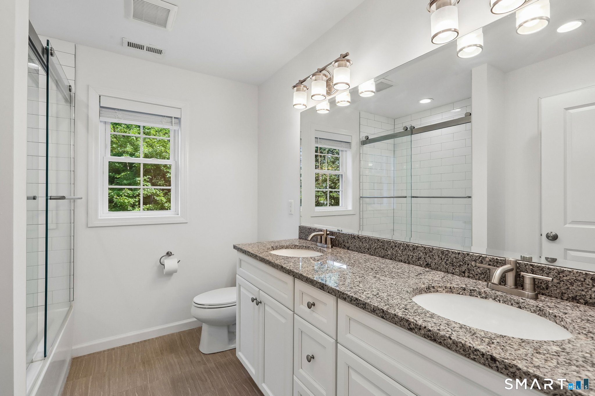 10 High Ridge Grove Brookfield CT 06804