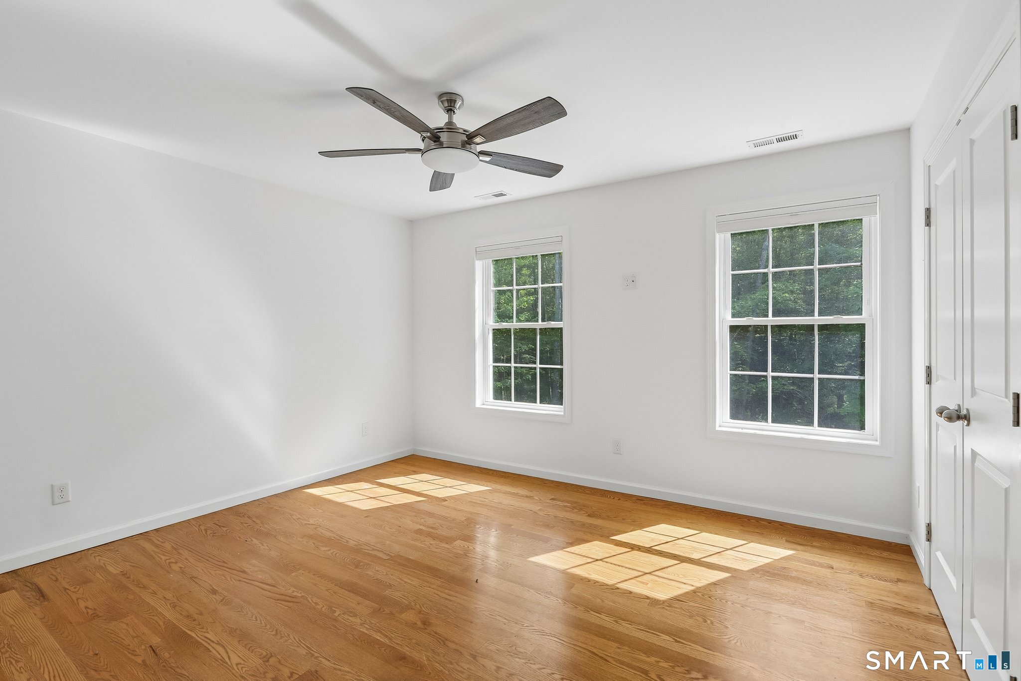 10 High Ridge Grove Brookfield CT 06804