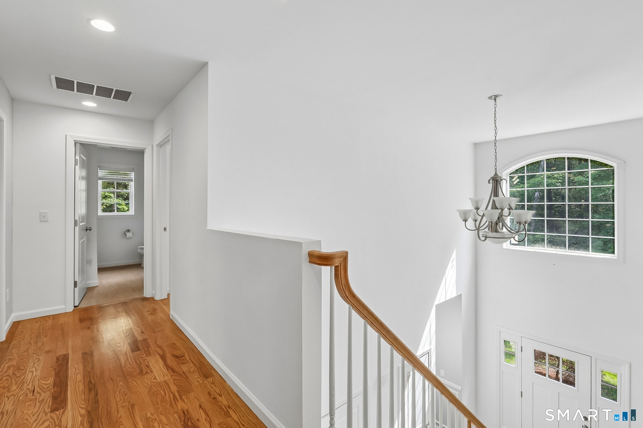 10 High Ridge Grove Brookfield CT 06804