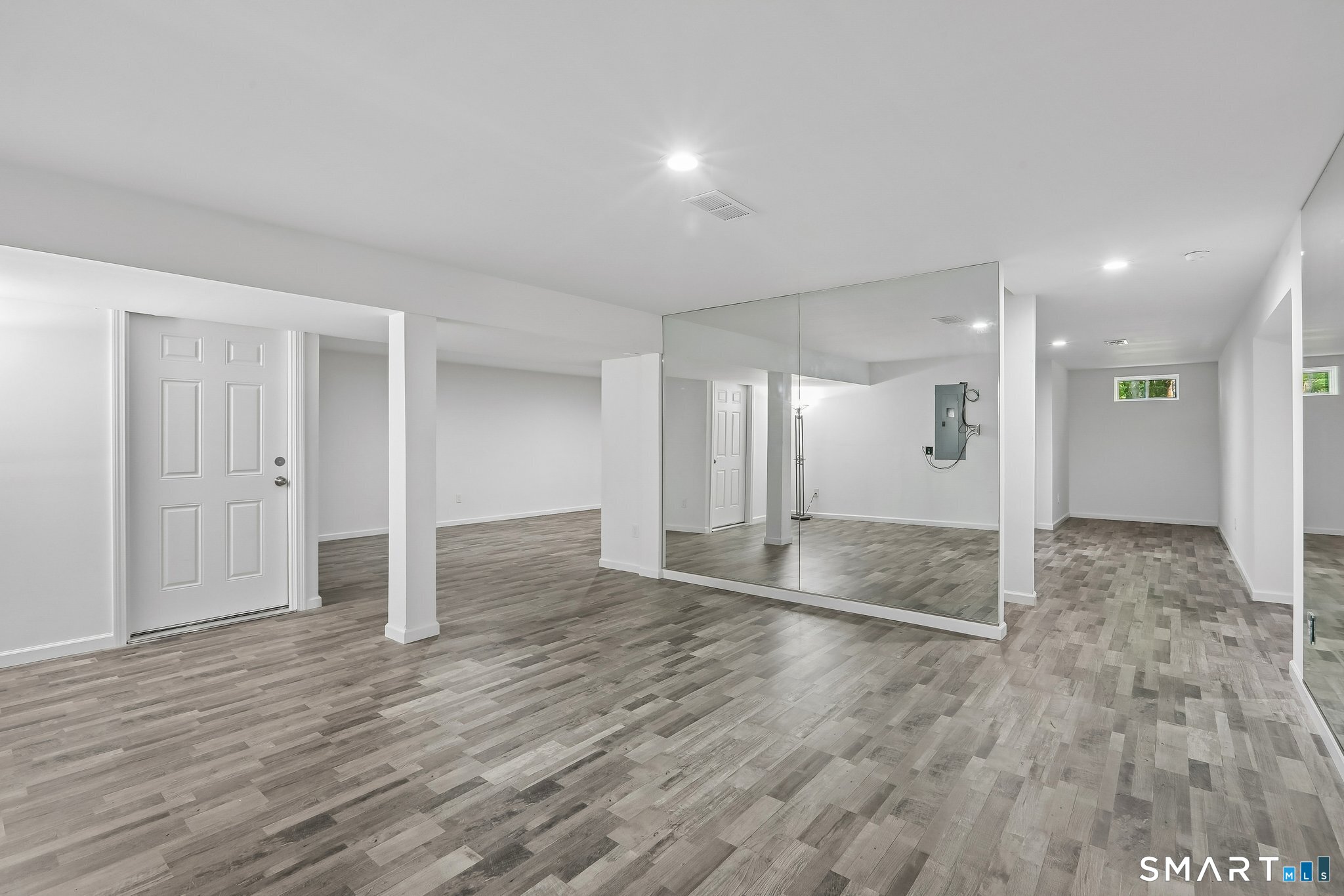 10 High Ridge Grove Brookfield CT 06804