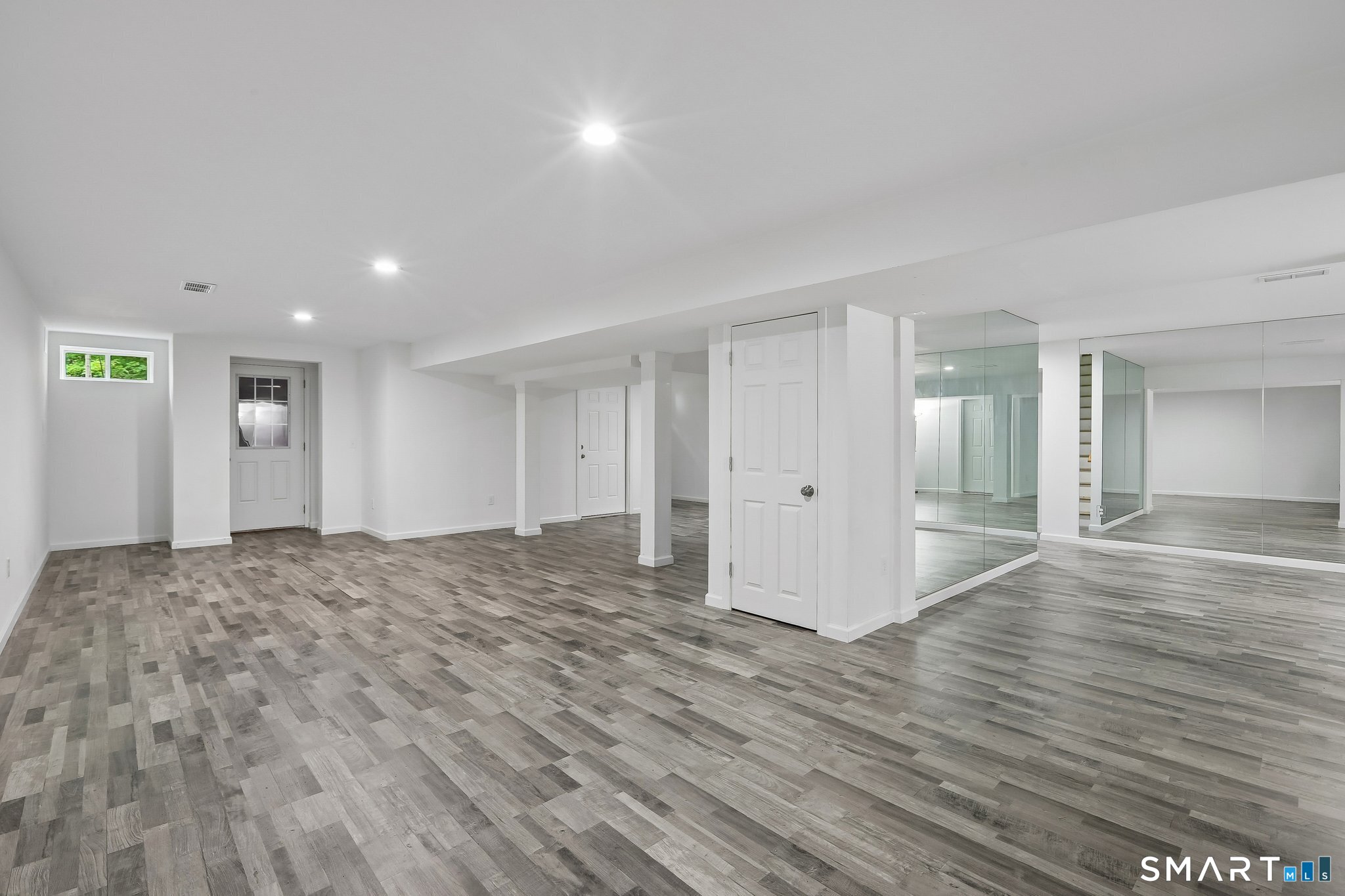 10 High Ridge Grove Brookfield CT 06804