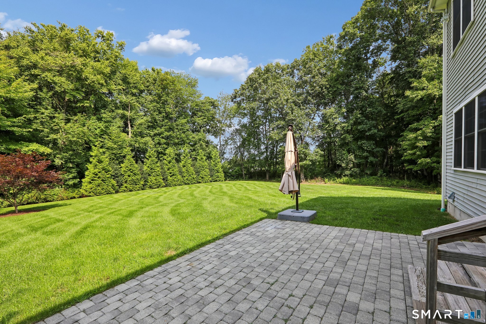 10 High Ridge Grove Brookfield CT 06804