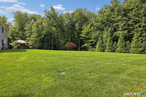 10 High Ridge Grove Brookfield CT 06804