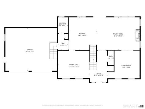 10 High Ridge Grove Brookfield CT 06804