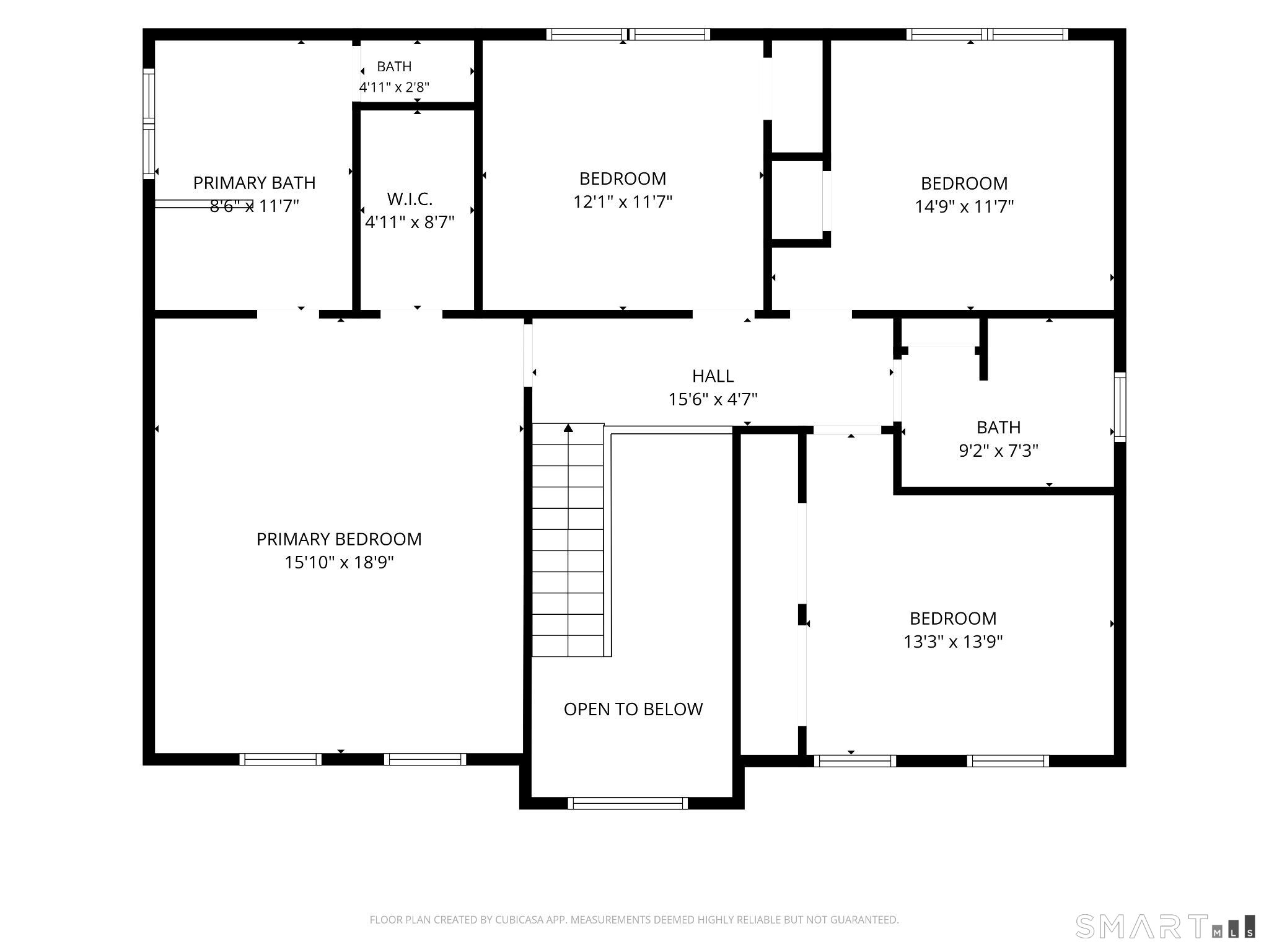 10 High Ridge Grove Brookfield CT 06804
