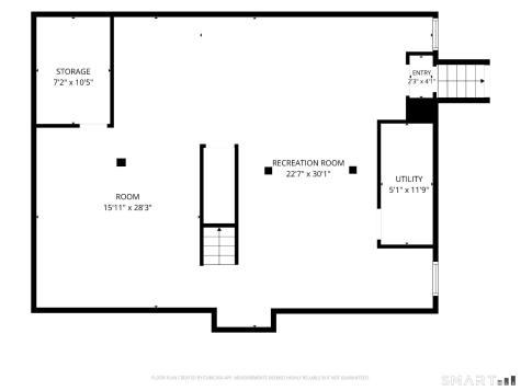 10 High Ridge Grove Brookfield CT 06804