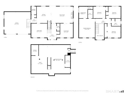 10 High Ridge Grove Brookfield CT 06804
