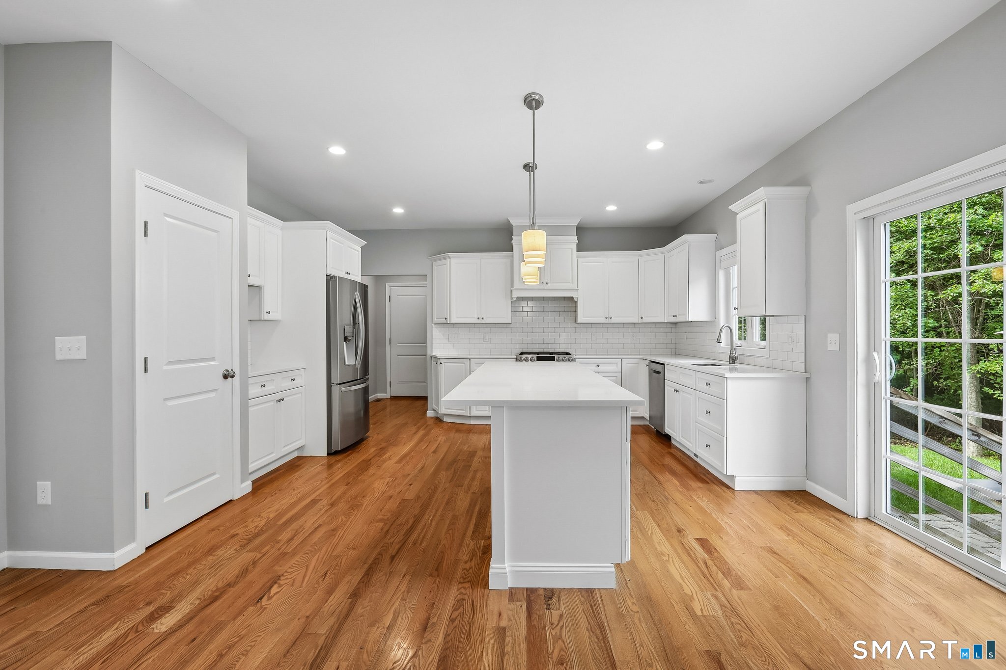 10 High Ridge Grove Brookfield CT 06804