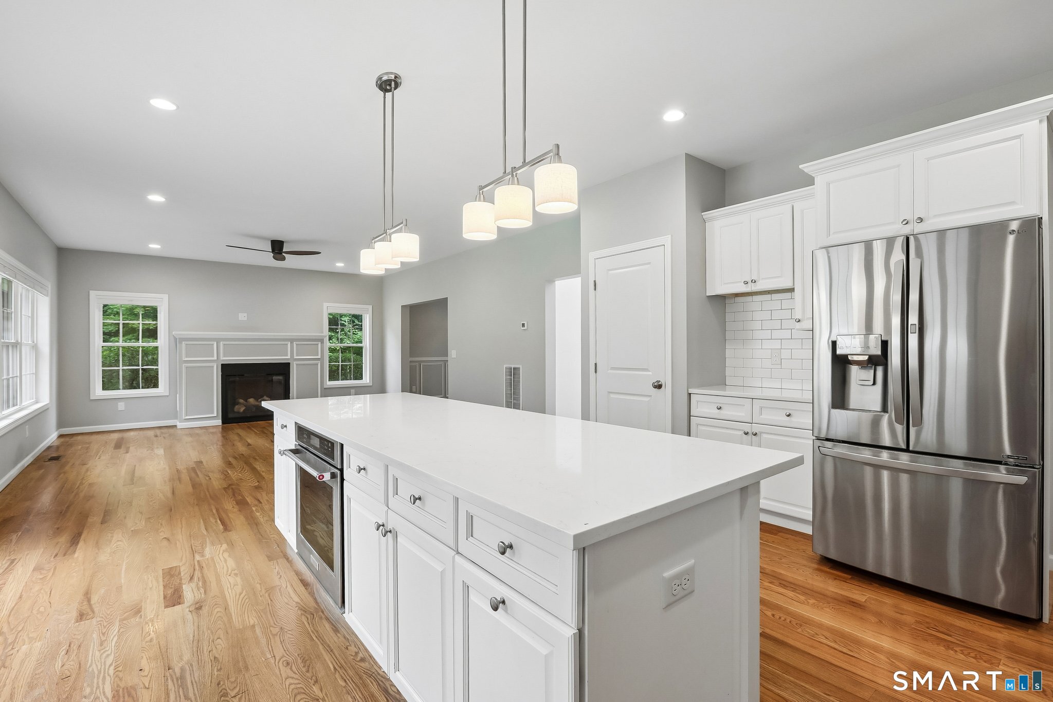 10 High Ridge Grove Brookfield CT 06804