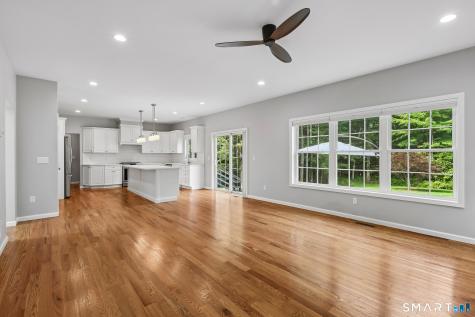 10 High Ridge Grove Brookfield CT 06804