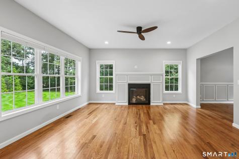 10 High Ridge Grove Brookfield CT 06804