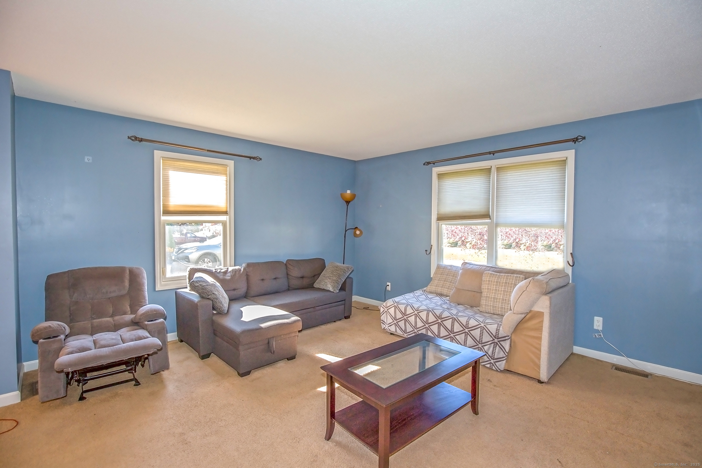 20 Second Avenue Enfield CT 06082