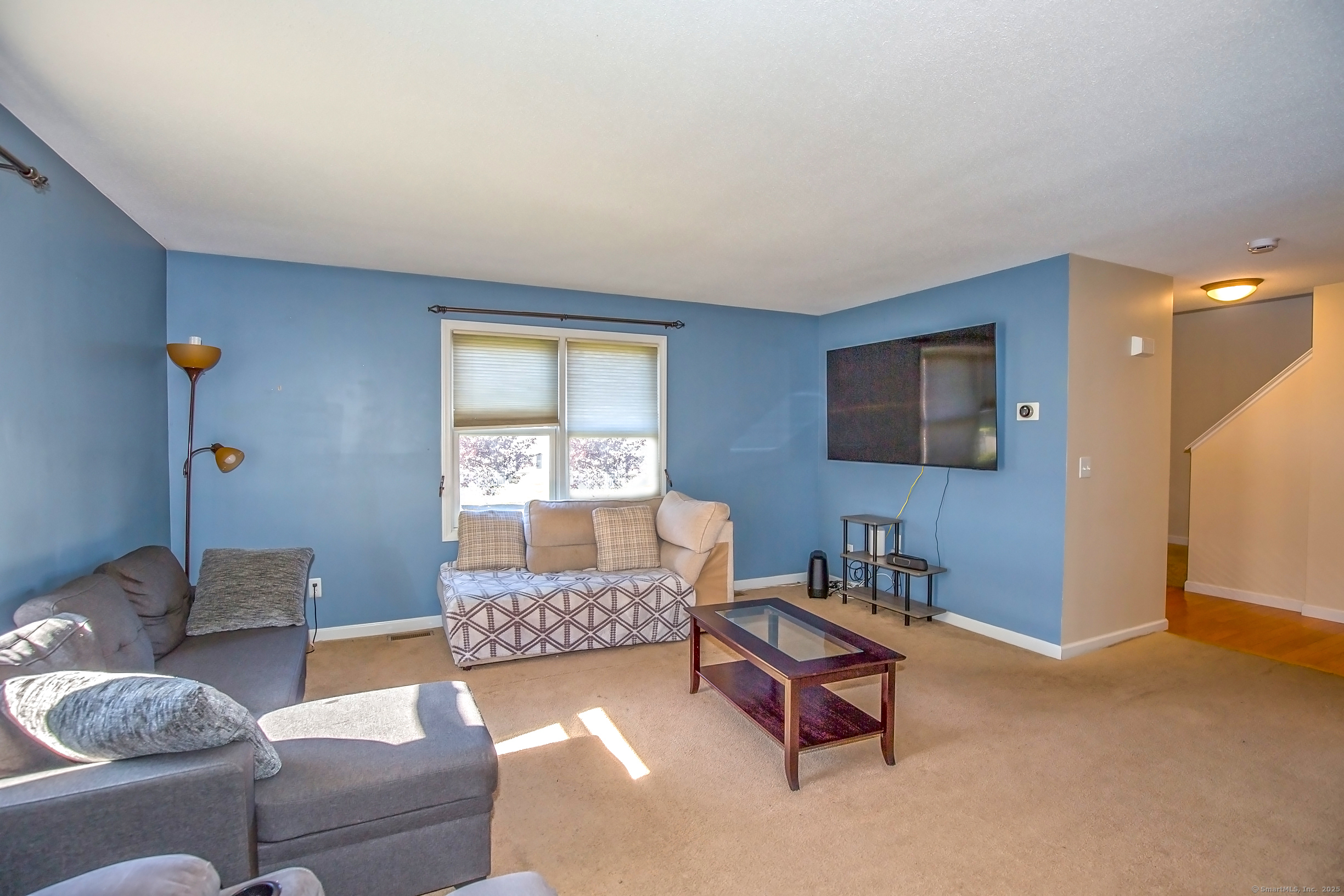 20 Second Avenue Enfield CT 06082