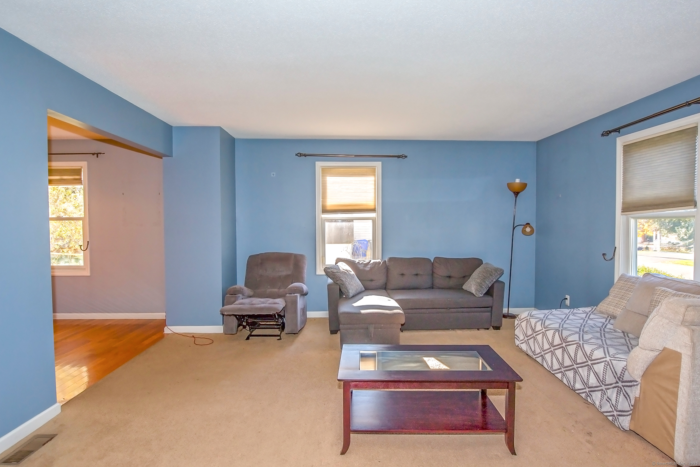 20 Second Avenue Enfield CT 06082