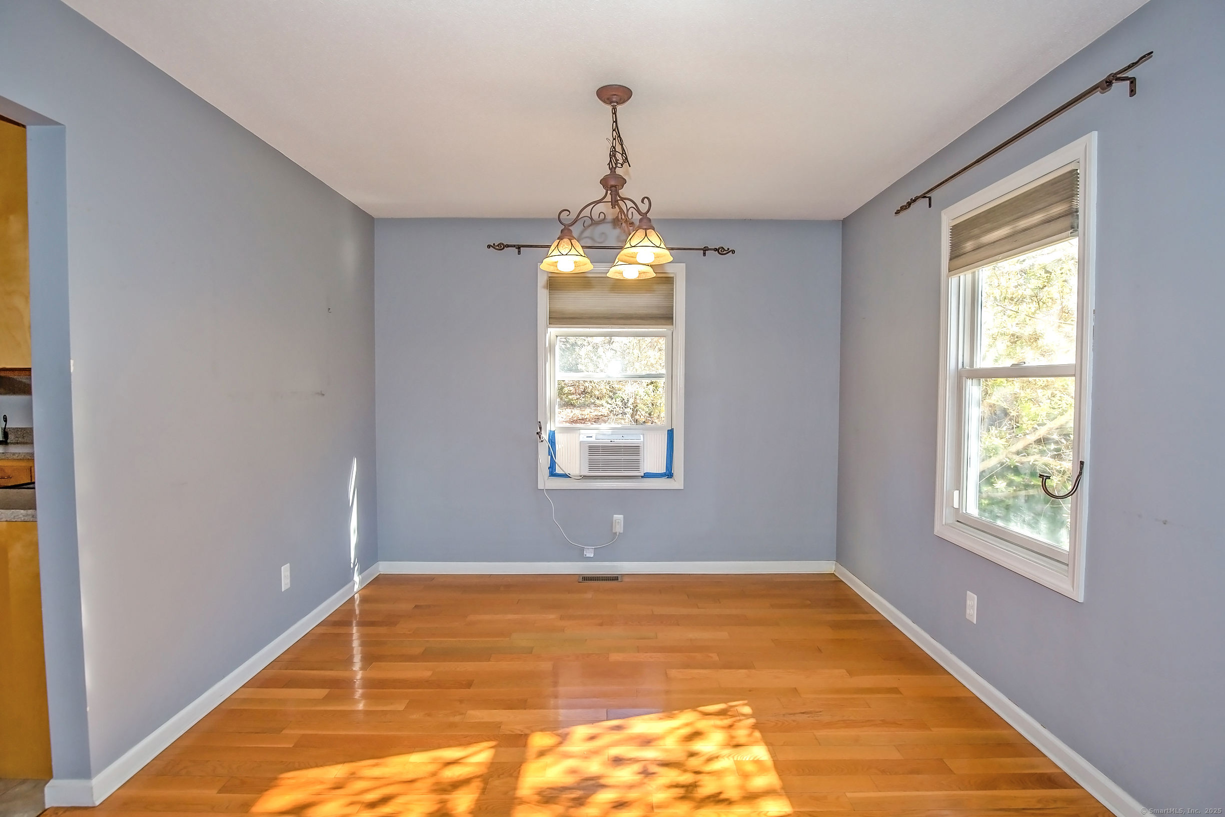 20 Second Avenue Enfield CT 06082