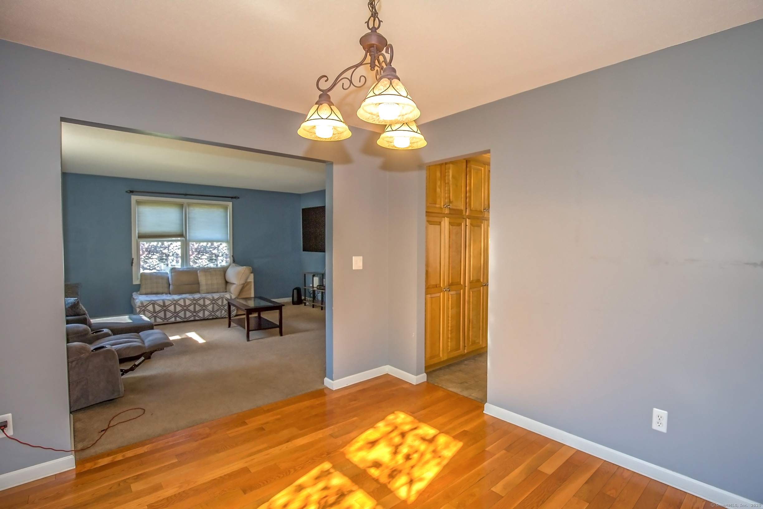 20 Second Avenue Enfield CT 06082