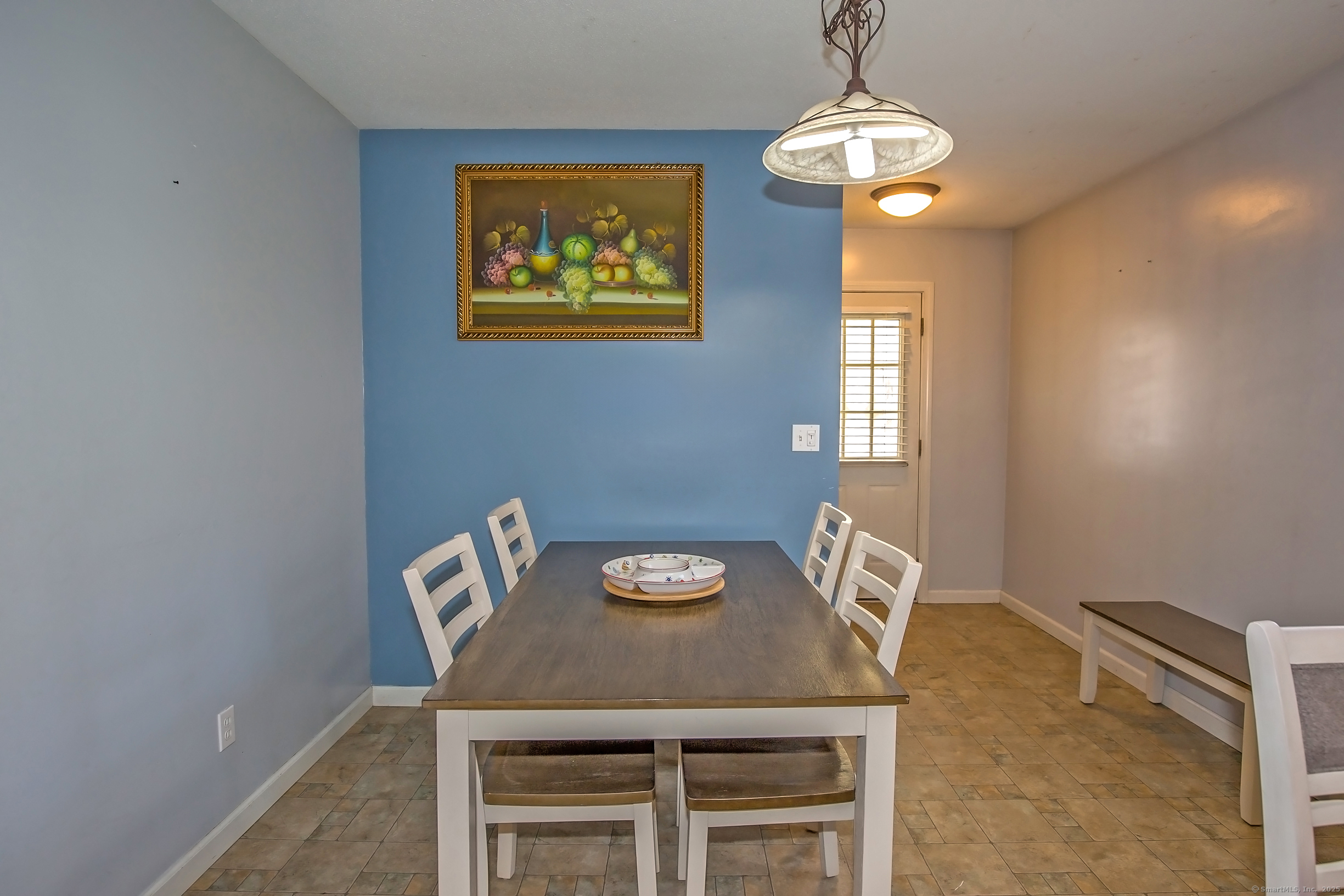 20 Second Avenue Enfield CT 06082