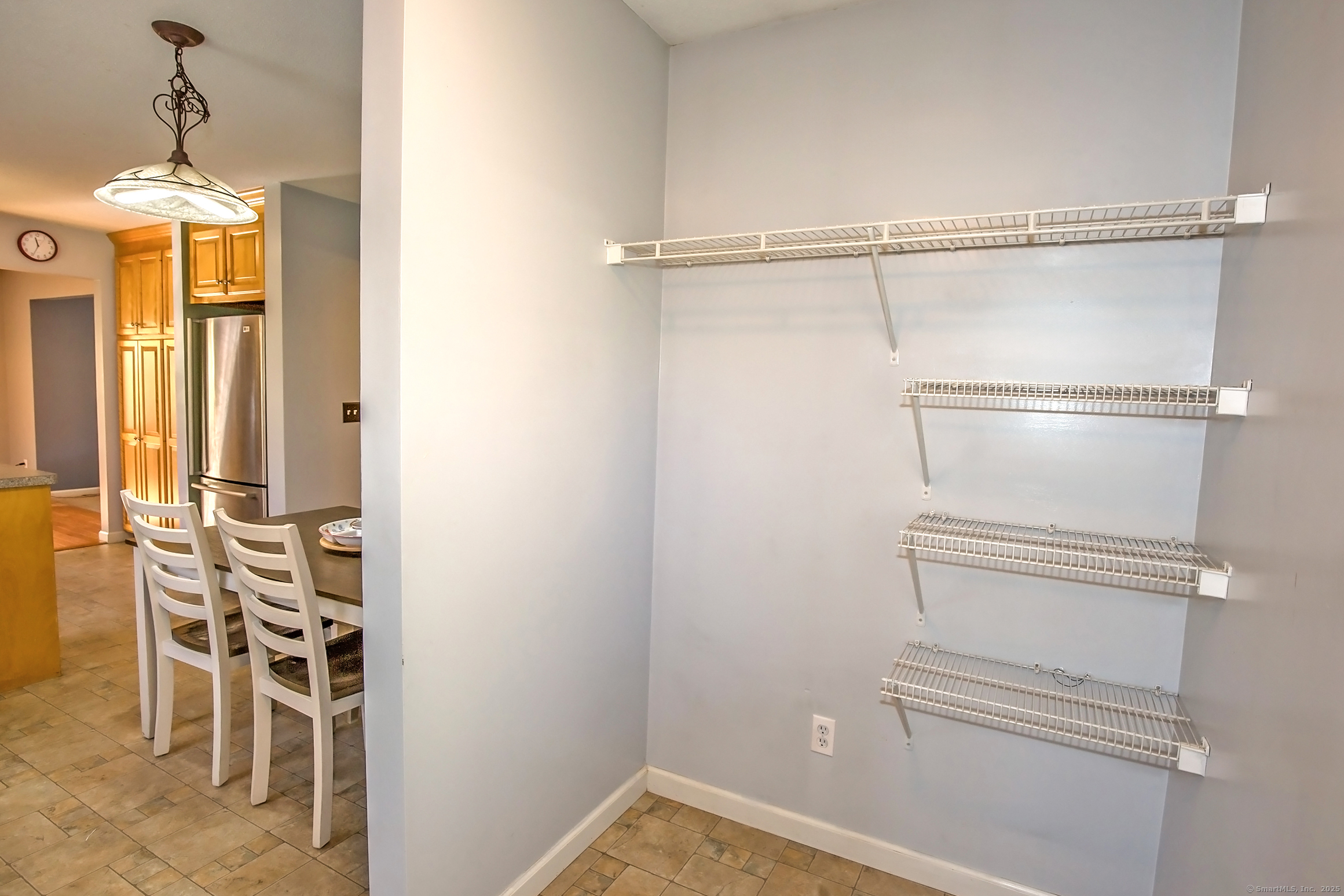 20 Second Avenue Enfield CT 06082