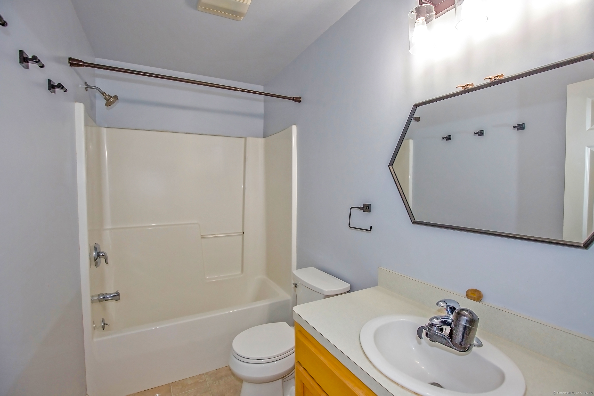 20 Second Avenue Enfield CT 06082