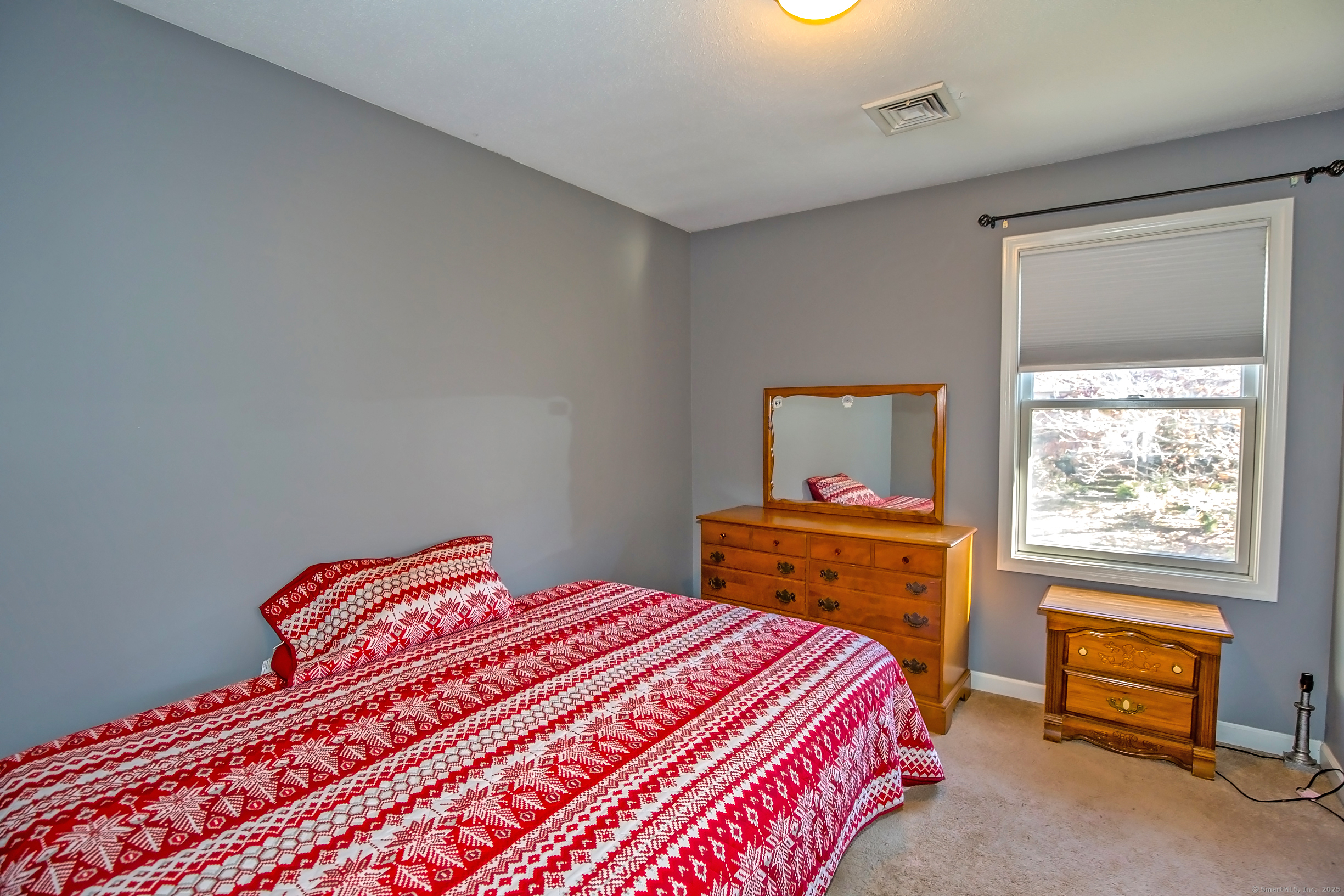 20 Second Avenue Enfield CT 06082