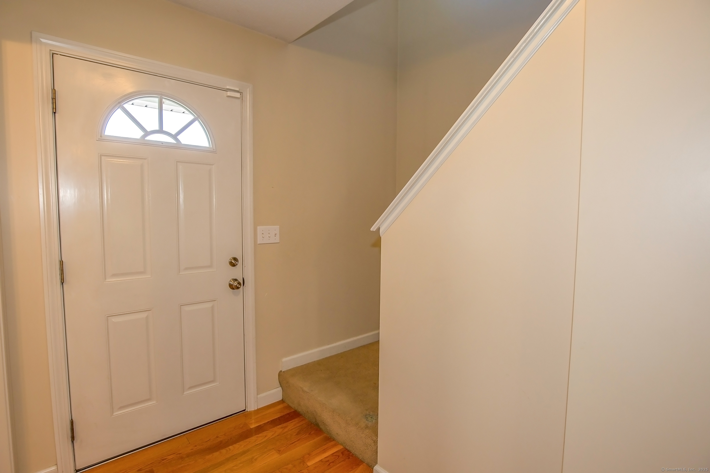 20 Second Avenue Enfield CT 06082