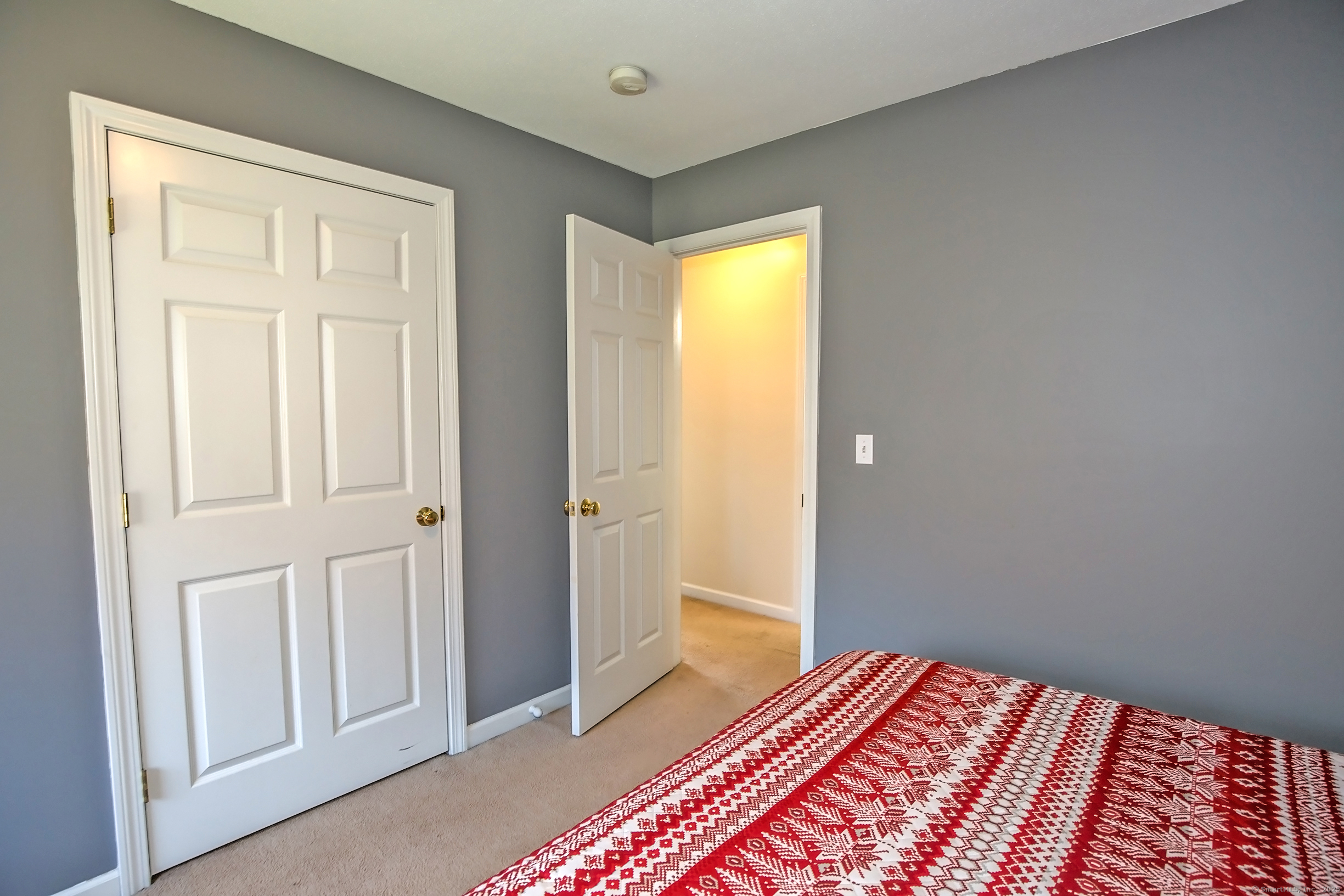 20 Second Avenue Enfield CT 06082