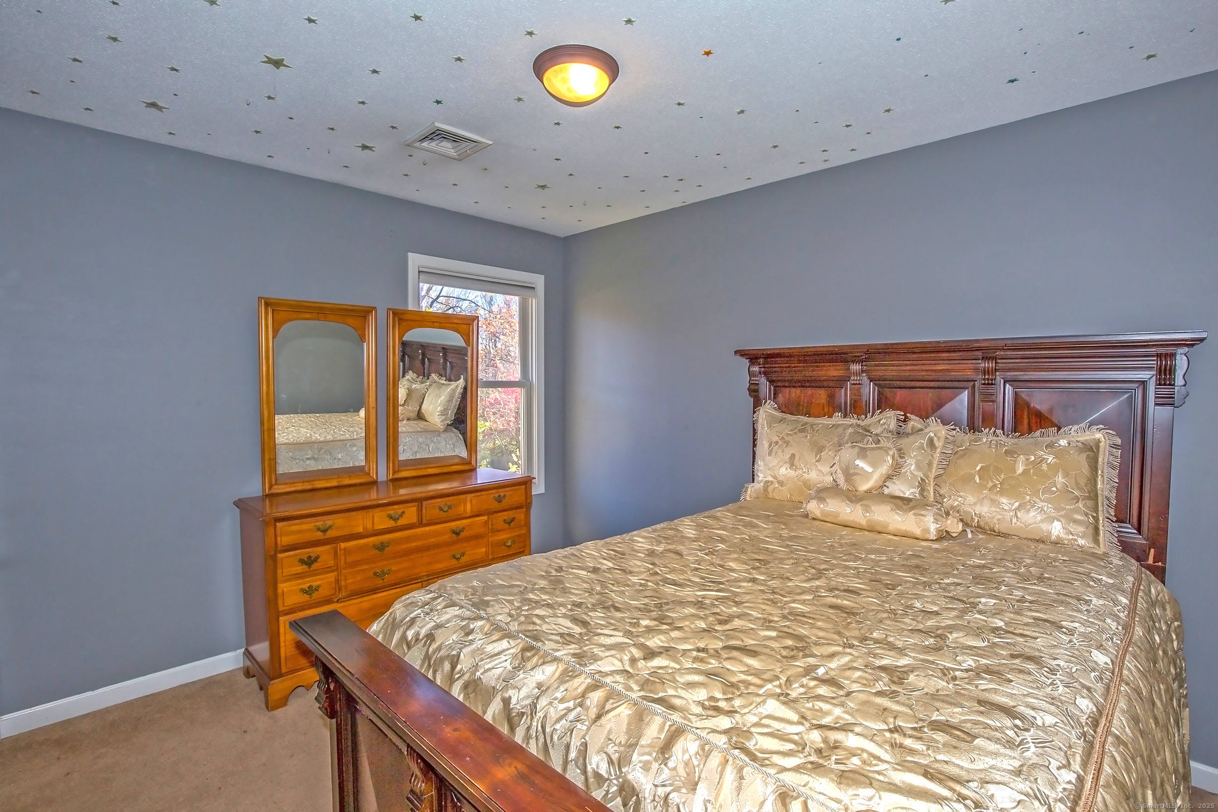 20 Second Avenue Enfield CT 06082